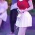 Chinese Street Fashion China Girl Tik Tok Shortsfeed Chinesefashion Trend