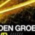 Koen Groeneveld CVR Original Club Mix