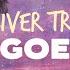 Oliver Tree Life Goes On Lyrics