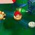 Angry Birds 2 Gameplay Levels 155 156 Walkthrough