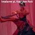 IMALAREE PI CELESTIAL EDIT Ballet China Classical