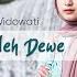 Tak Mileh Dewe