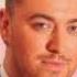 I M NOT THE ONLY ONE REMIX BY SAM SMITH EDITED BY DJ TIM GATEWOOD