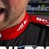 Layne Riggs Speaks On Winning MillerTech Battery 200 At Pocono Raceway NASCAR On FOX