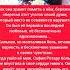 София Ротару Долго Молчала и Вдруг