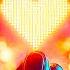 Solar Vision Airwalk3r The Power Of Love