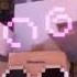 МИНУС ZXCURSED MINECRAFT RAP INSTRUMENTAL СНИППЕТ