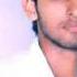 ASHOK JYANI