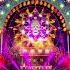 2 Raff Don T Stop The Music Extended Mix