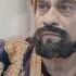 Gulasal Taq Tuq Official Music Video