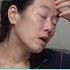 6년째 모유 수유를 끊지 못하는 모녀