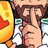 I Went Undercover To Win A Huge Pokemon Tournament