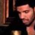 Drake We Ll Be Fine Take Care