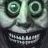 Mr Creepy Eyes You Can T Hide Official Instrumental Prod By 23GRIN