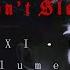 ＤＯＮ Ｔ ＳＬＥＥＰ ｖｏｌ １０
