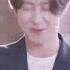 세븐틴 디에잇 도리도리 잼잼