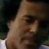 Julio Iglesias Nathalie Nostalgie Videoclip Miami Tahiti