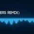 Sporty O Let Me Hit It Audiostalkers Mix