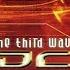 Scott Brown Vs DJ Neophyte Hardcore The Third Wave CD 2