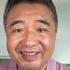 俄罗斯火药桶引爆中共 评论