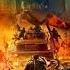 Безумный Макс Дорога ярости 2015 музыка из фильма Mad Max Fury Road