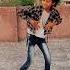 Collide Speed Up Dance Cover By Pragati Shorts Collide