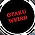 Toudou Aoi Ost Theme Otaku Weird Romantic Remix From Jujutsu Kaisen