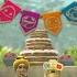 LittleBigPlanet 3 The Journey Home From Chaos To Cakes