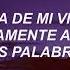 JISUN What Do I Do Boys Before Flowers OST Sub Español