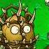 Fusion PvZ 1 Animation PvZ