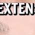 EYELASH EXTENSIONS 101 Everything You NEED To Know About Eyelash Extensions