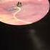 Paul McCartney Distractions 1989 Vinyl
