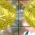 Jake And The Neverland Pirates Games TV Full Episodes In English The Great Pirate Pyramid