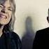 Mike Stern Jeff Lorber Fusion Ha Ha Hotel Official Audio