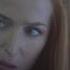 Mulder Has Trouble With His Credit Card Season 11 Ep 7 THE X FILES