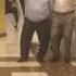 Tigran Sasunci Qochari