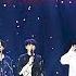 ANPANMAN BTS Live Concert English Translation