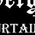 Evergrey The Curtain Fall 2006 Lyric Video