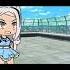You Idiot Meme Gacha Life