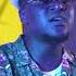 KB Ft Esii Mutemwa Si Hule Official Music Video