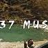 Дикий караван Tural Everest муыкальный канал GA37 MUSIC