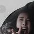You Ll Kill Her Island 1x04