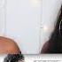 YoungBoy Never Broke Again Right Or Wrong Feat Future REACTION