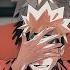 Depressed Naruto Naruto Texting Story Two Shot 1 2