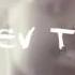 That S It Feat Gucci Mane 2 Chainz Bebe Rexha