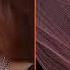 Cecilia Bartoli The Famous Aria Agitata Da Due Venti A Vivaldi And Great Jewelry Art From Cartier