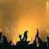 Dark Tranquillity Freecard Where Death Is Most Alive
