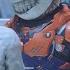 4K Star Citizen Девять Хвостов Не Приговор P 3 16
