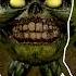 CAN YOU CATCH CURSED ODINDINDUN AND CAPUCHINO ASSASSINO BRAINROT MEMES FAMILY In Garry S Mod