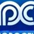 Новости ТРК Русский Север 08 12 2016